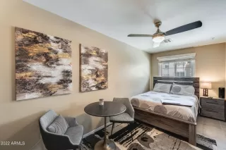 Photo #5: 6431095 Listing 