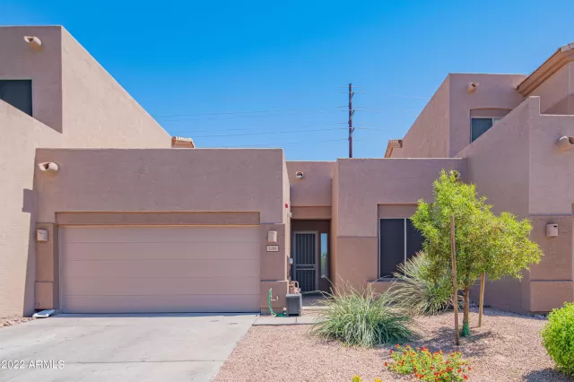 MLS: 6431096 Condo For Sale
