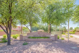 Photo #3: 6431096 Listing 