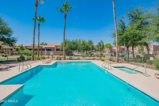 Photo #4: 6431096 Listing 