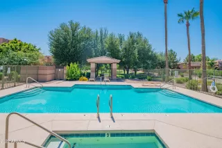 Photo #5: 6431096 Listing 