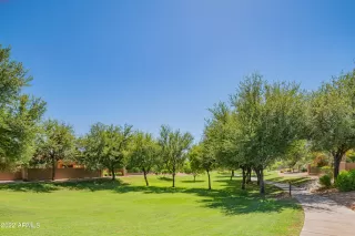 Photo #6: 6431096 Listing 