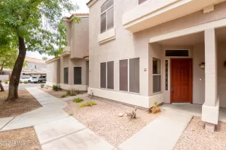 Photo #1: 6431147 Listing