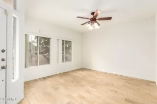 Photo #3: 6431147 Listing