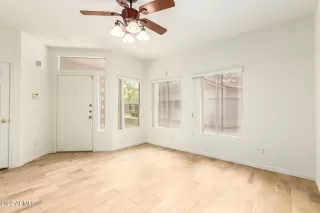 Photo #5: 6431147 Listing