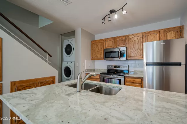 MLS: 6431216 Condo For Sale