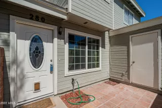 Photo #1: 6431216 Listing 