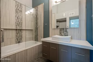 Photo #3: 6431216 Listing 