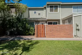 Photo #4: 6431216 Listing 