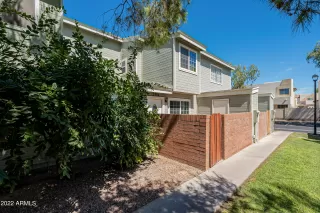 Photo #5: 6431216 Listing 