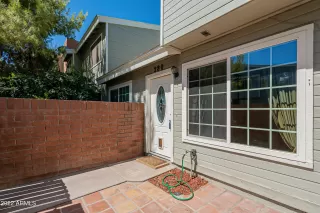 Photo #6: 6431216 Listing 