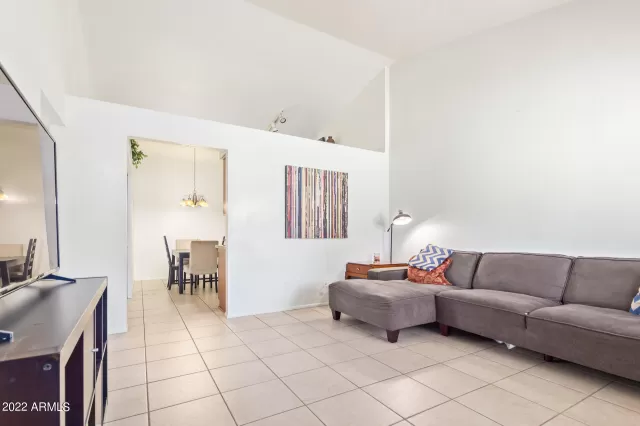 MLS: 6431248 Condo For Sale