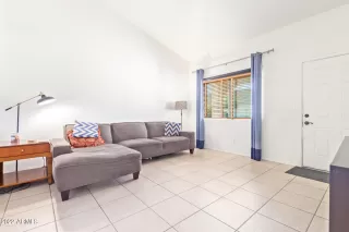 Photo #3: 6431248 Listing