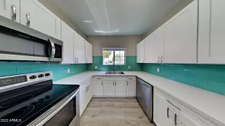 Photo #1: 6431286 Listing