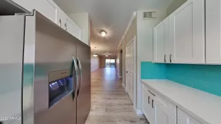 Photo #2: 6431286 Listing