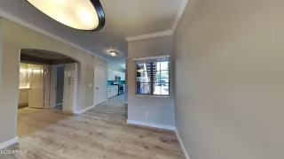 Photo #3: 6431286 Listing