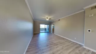 Photo #4: 6431286 Listing