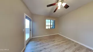 Photo #5: 6431286 Listing