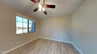 Photo #6: 6431286 Listing