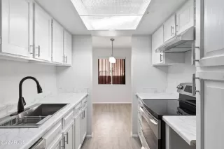 Photo #1: 6431300 Listing 