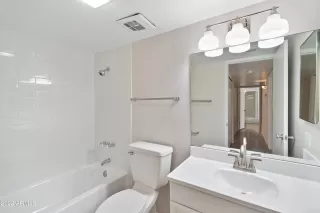 Photo #3: 6431300 Listing 