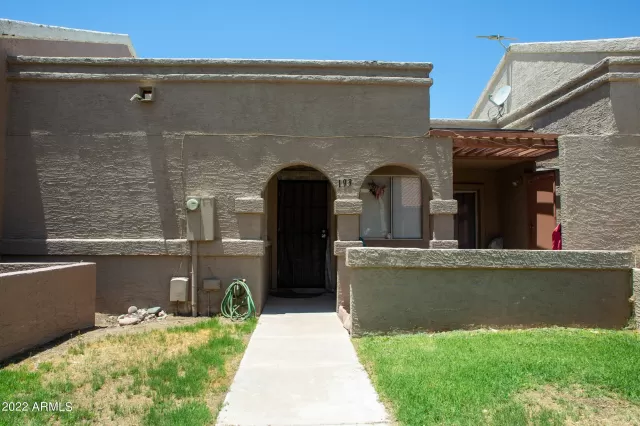 MLS: 6431332 Condo For Sale