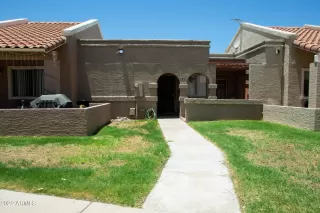 Photo #1: 6431332 Listing