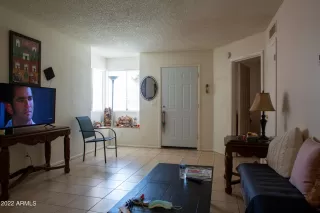 Photo #3: 6431332 Listing