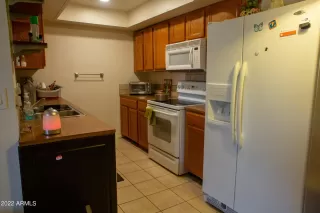 Photo #5: 6431332 Listing