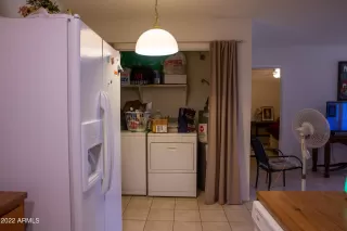 Photo #6: 6431332 Listing