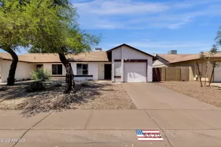 Photo #1: 6431389 Listing