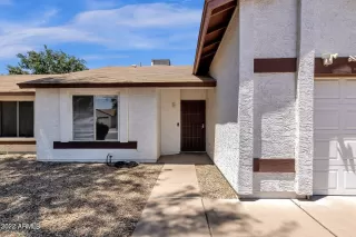 Photo #3: 6431389 Listing