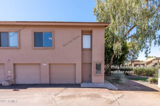 MLS: 6431428 Condo For Sale