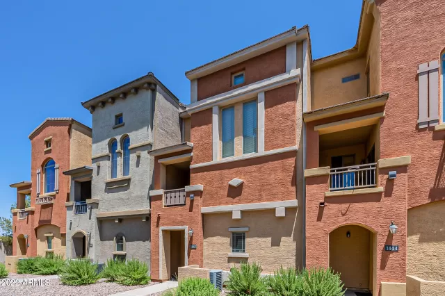 MLS: 6431607 Condo For Sale