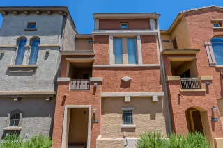 Photo #1: 6431607 Listing