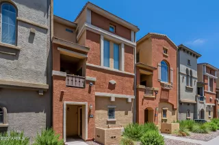 Photo #2: 6431607 Listing