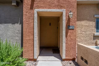 Photo #3: 6431607 Listing