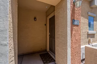 Photo #4: 6431607 Listing