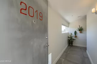 Photo #2: 6431618 Listing 