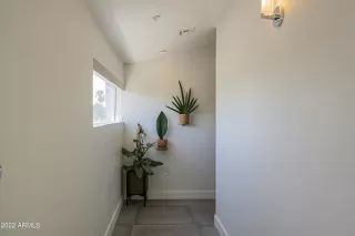 Photo #3: 6431618 Listing 