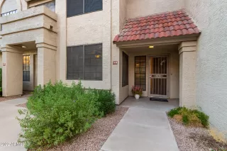 Photo #1: 6431630 Listing