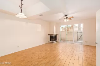 Photo #2: 6431630 Listing