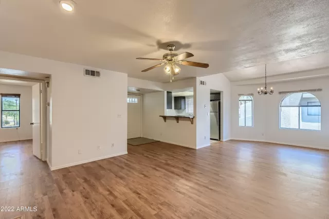 MLS: 6431771 Condo For Sale