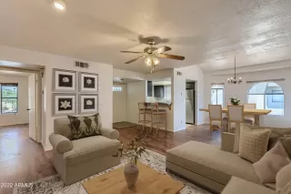 Photo #1: 6431771 Listing 