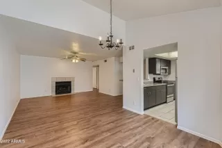 Photo #2: 6431771 Listing 