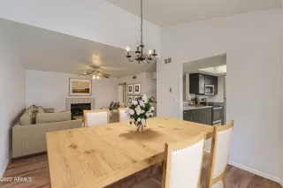 Photo #3: 6431771 Listing 