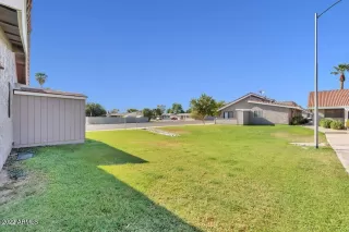 Photo #1: 6431791 Listing 