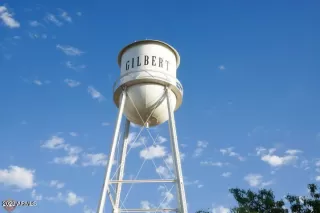 Photo #2: 6431791 Listing 