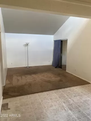 Photo #3: 6431791 Listing 