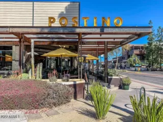 Photo #4: 6431791 Listing 